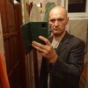 Yuriy, 50, Kirovsk