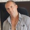 Aleksey, 45, Kemerovo