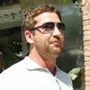 Germertay, 40, Vladikavkaz