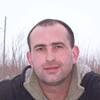 Andrey, 47, Kirsanov