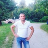 Aleksandr, 43, Kotelniki