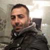 Cengiz, 44, Grozny