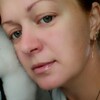 Valentina, 43, Dzhankoy