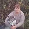 Tatyana, 54, Giaginskaya