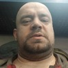 oblivion, 40, Priozersk