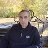 Evgeniy, 46, Sergach