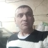 Sergey, 42, Ochyor