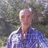 Andrey, 53, Ikryanoye
