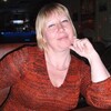 Marina, 46, Minusinsk