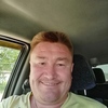 Vladimir, 49, Tchaikovsky