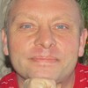 Aleksey, 50, Atkarsk