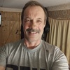 Aleksandr, 53, Vyazma