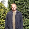 Vova, 40, Gulkevichi