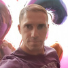 Sergey, 46, Anapa