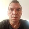 Andrey, 61, Vanavara