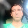 Ivan, 46, Afipskiy