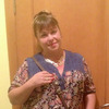 Alena, 43, Belaya Kalitva