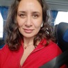 Aygul, 40, Neftekamsk
