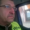 Mihail, 56, Primorsko-Akhtarsk