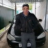 Dima, 42, Zelenokumsk