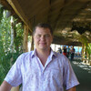 Yuriy, 43, Giaginskaya