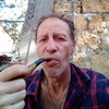 nikolay, 56, Feodosia