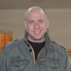 Yura, 53, Pyatigorsk