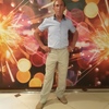 Aleksandr, 54, Alekseyevka