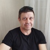 Dmitriy Artemev, 50, Zabaykalsk