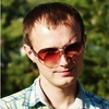 Sergey, 41, Podporozhye