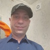 Denis, 40, Osinniki