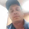 Vitaliy, 42, Lomonosov