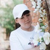 Natalya, 47, Kansk