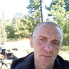 Aleksandr, 48, Tashtagol