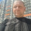 Sasha, 42, Nakhabino