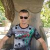 IGOR, 46, Tsimlyansk