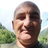 Fedya, 46, Vladikavkaz