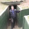 Aleksey, 52, Petrovsk