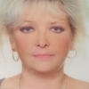 Janna, 51, Chekhov