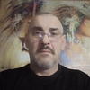 Aleksey, 51, Yalutorovsk