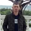 Andrey, 46, Murmansk