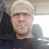 Nikolay, 54, Dmitrovsk-Orlovskiy