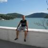 sergey, 49, Sergach