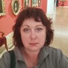 Olga, 54, Cherepovets