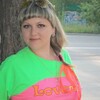 ALEKSA, 41, Sosnovoborsk