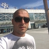 Anton, 40, Volzhskiy