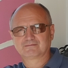 Andrey, 55, Izobilnyy