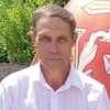 Valeriy, 51, Krasny Kut