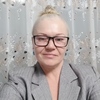 Oksana, 49, Belogorsk