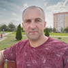 Viktor, 45, Veliky Novgorod